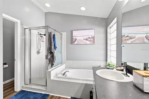 Bath - 9710 White Barn Way, Riverview, FL 33569 photo 3 of 4