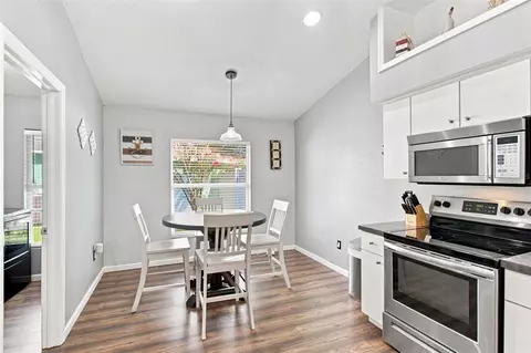 Dining - 9710 White Barn Way, Riverview, FL 33569 photo 1 of 2