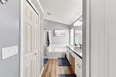 Entry Way - 9710 White Barn Way, Riverview, FL 33569 photo 9 of 9
