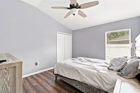 Bedroom - 9710 White Barn Way, Riverview, FL 33569 photo 2 of 8
