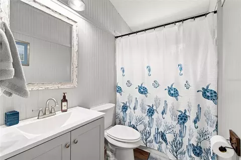 Bath - 9710 White Barn Way, Riverview, FL 33569 photo 1 of 4
