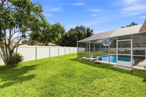 Exterior - 9710 White Barn Way, Riverview, FL 33569 photo 13 of 15
