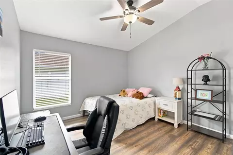 Other - 9710 White Barn Way, Riverview, FL 33569 photo 6 of 9