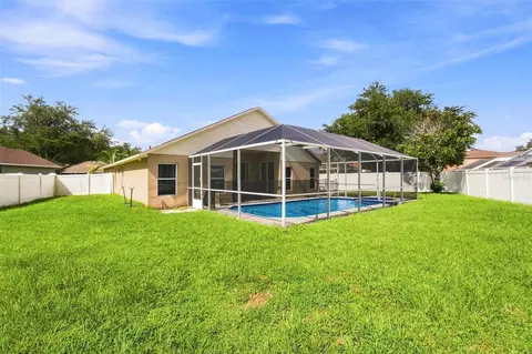 Other - 9710 White Barn Way, Riverview, FL 33569 photo 9 of 9