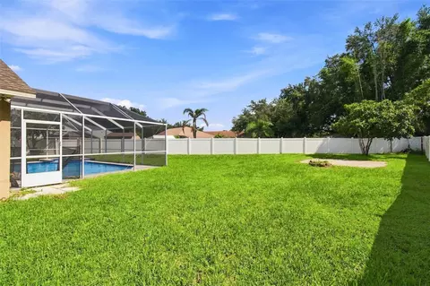 Exterior - 9710 White Barn Way, Riverview, FL 33569 photo 10 of 15
