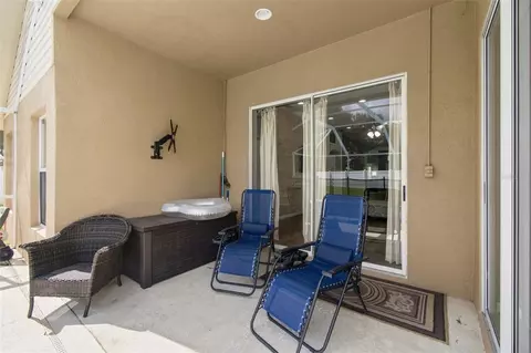 Exterior - 9710 White Barn Way, Riverview, FL 33569 photo 4 of 15