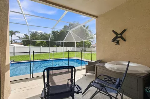 Exterior - 9710 White Barn Way, Riverview, FL 33569 photo 3 of 15