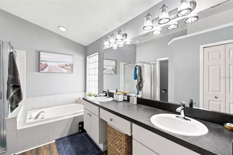 Bath - 9710 White Barn Way, Riverview, FL 33569 photo 2 of 4
