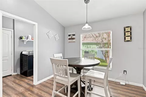 Dining - 9710 White Barn Way, Riverview, FL 33569 photo 2 of 2