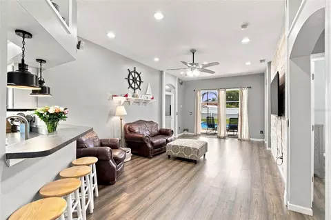 Other - 9710 White Barn Way, Riverview, FL 33569 photo 4 of 9