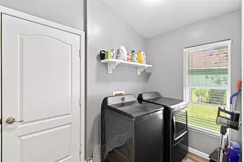 Other - 9710 White Barn Way, Riverview, FL 33569 photo 3 of 9
