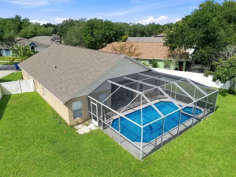View/Area - 9710 White Barn Way, Riverview, FL 33569 photo 9 of 9