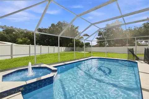 Exterior - 9710 White Barn Way, Riverview, FL 33569 photo 7 of 15
