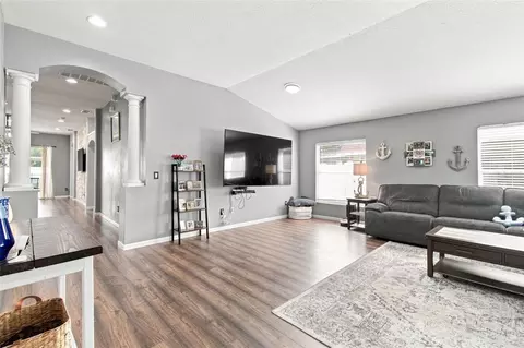 Other - 9710 White Barn Way, Riverview, FL 33569 photo 1 of 9