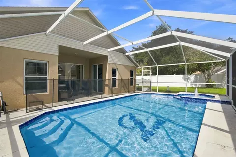 Exterior - 9710 White Barn Way, Riverview, FL 33569 photo 8 of 15