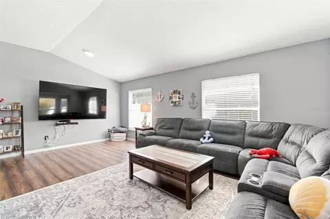 Other - 9710 White Barn Way, Riverview, FL 33569 photo 2 of 9