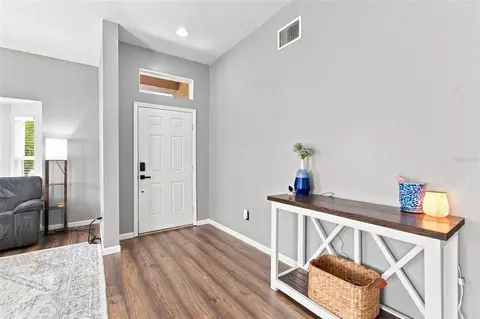 Entry Way - 9710 White Barn Way, Riverview, FL 33569 photo 3 of 9