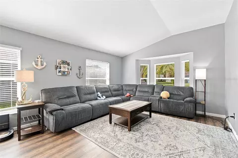 Living - 9710 White Barn Way, Riverview, FL 33569 photo 2 of 2