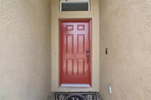 Entry Way - 9710 White Barn Way, Riverview, FL 33569 photo 1 of 9