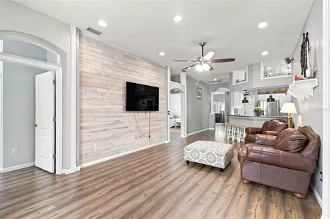 Other - 9710 White Barn Way, Riverview, FL 33569 photo 5 of 9