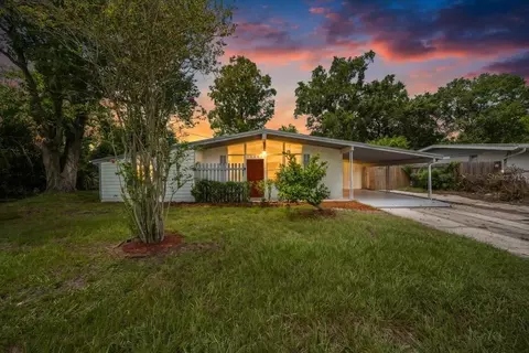 14804 N N Blvd, Tampa, FL 33613