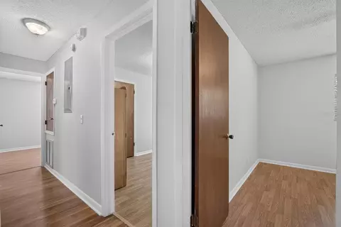 Entry Way - 403 Alma Dr, Brandon, FL 33510 photo 2 of 3