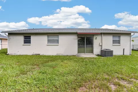 Other - 403 Alma Dr, Brandon, FL 33510 photo 5 of 6