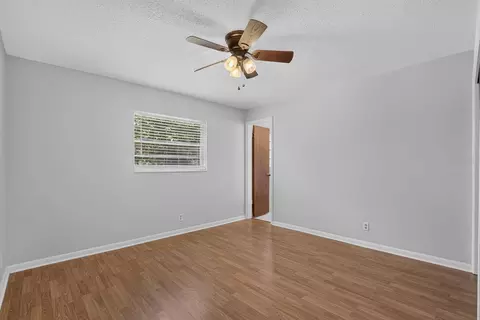 Bedroom - 403 Alma Dr, Brandon, FL 33510 photo 1 of 12