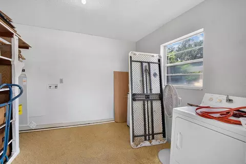 Other - 403 Alma Dr, Brandon, FL 33510 photo 3 of 6