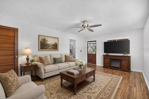 Other - 403 Alma Dr, Brandon, FL 33510 photo 1 of 6