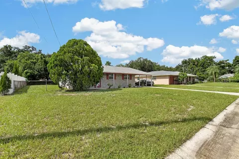 Other - 403 Alma Dr, Brandon, FL 33510 photo 6 of 6