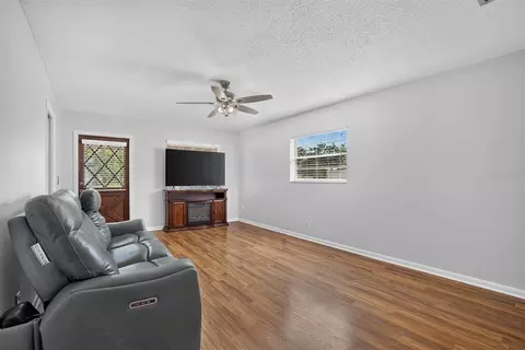 Living - 403 Alma Dr, Brandon, FL 33510 photo 1 of 8