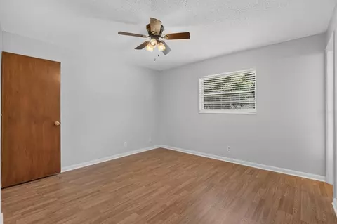 Bedroom - 403 Alma Dr, Brandon, FL 33510 photo 3 of 12