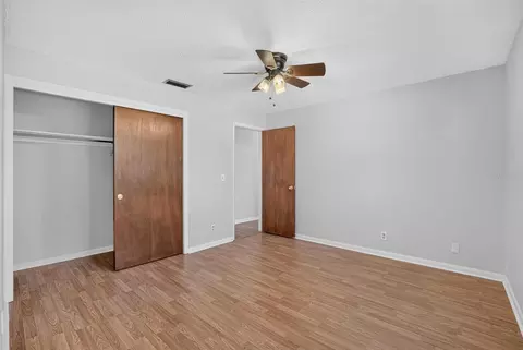 Bedroom - 403 Alma Dr, Brandon, FL 33510 photo 2 of 12
