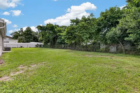 Exterior - 403 Alma Dr, Brandon, FL 33510 photo 9 of 14