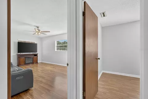 Entry Way - 403 Alma Dr, Brandon, FL 33510 photo 1 of 3