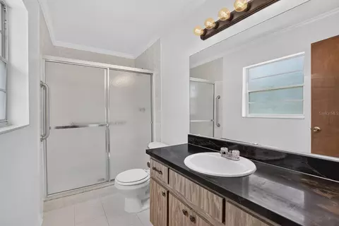 Bath - 403 Alma Dr, Brandon, FL 33510 photo 1 of 4