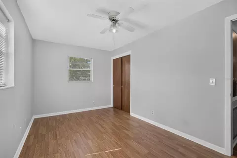 Bedroom - 403 Alma Dr, Brandon, FL 33510 photo 7 of 12