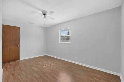 Other - 403 Alma Dr, Brandon, FL 33510 photo 2 of 6