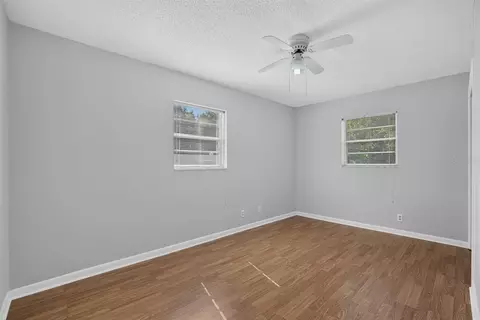 Bedroom - 403 Alma Dr, Brandon, FL 33510 photo 5 of 12