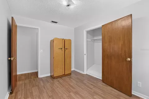Bedroom - 403 Alma Dr, Brandon, FL 33510 photo 9 of 12