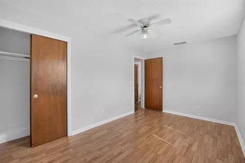 Bedroom - 403 Alma Dr, Brandon, FL 33510 photo 8 of 12