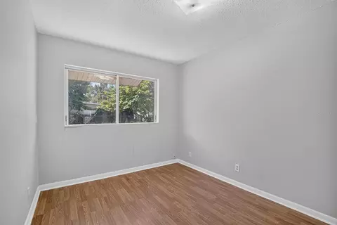 Bedroom - 403 Alma Dr, Brandon, FL 33510 photo 12 of 12