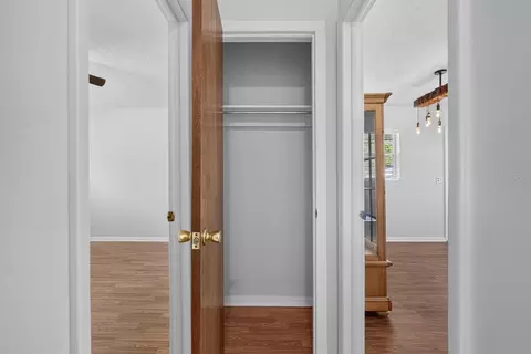 Entry Way - 403 Alma Dr, Brandon, FL 33510 photo 3 of 3