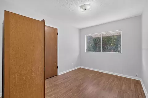 Bedroom - 403 Alma Dr, Brandon, FL 33510 photo 10 of 12