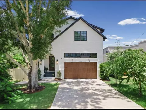 2123 S Cortez Ave, Tampa, FL 33629