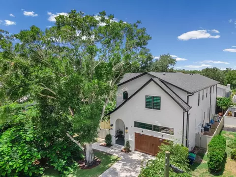 2123 S Cortez Ave, Tampa, FL 33629