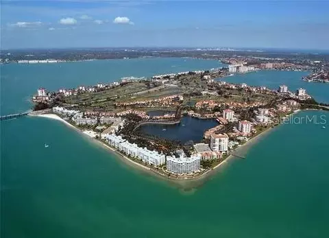 6287 Bahia Del Mar Cir #113, Saint Petersburg, FL 33715