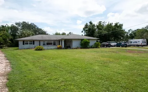 308 Wendi Ln, Ruskin, FL 33570