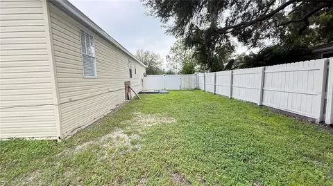 Other - 10404 Brussels Dr, Riverview, FL 33578 photo 12 of 27